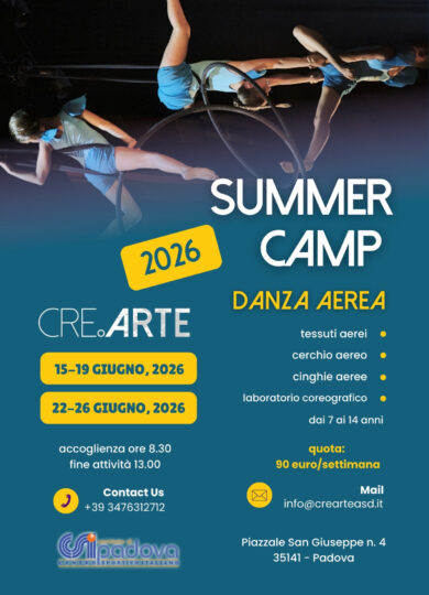 DanzaAerea_SUMMER_CAMP_2026 DanzaAerea_SUMMER_CAMP_2026